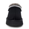 Ferindo.shop4e03f402f2 3