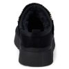 Ferindo.shop4e03f402f2 4