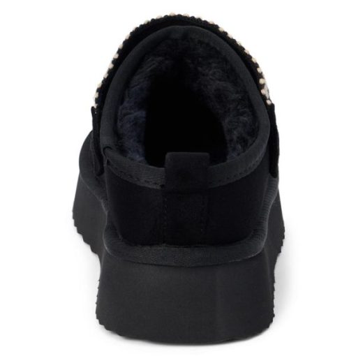 Ferindo.shop4e03f402f2 4