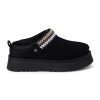Ferindo.shop4e03f402f2 5