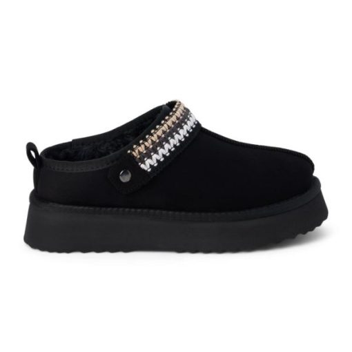 Ferindo.shop4e03f402f2 5