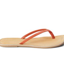 Ferindo.shop4e054430e6 1