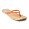 Ferindo.shop4e054430e6 3