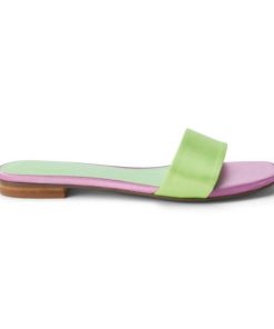Ferindo.shop4e7dd0d463 1