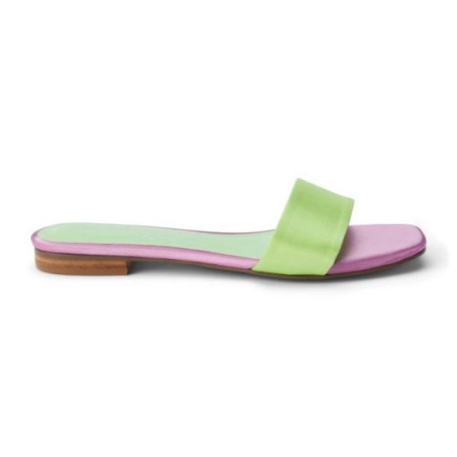 Ferindo.shop4e7dd0d463 1