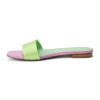 Ferindo.shop4e7dd0d463 2