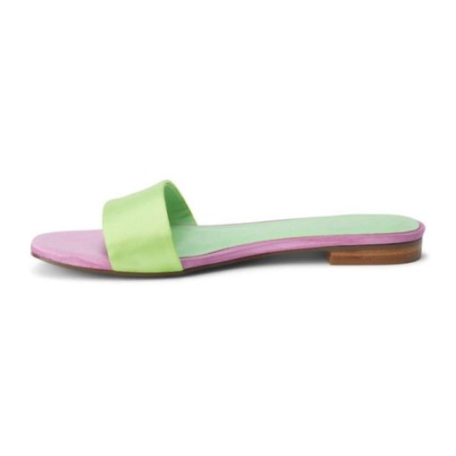 Ferindo.shop4e7dd0d463 2