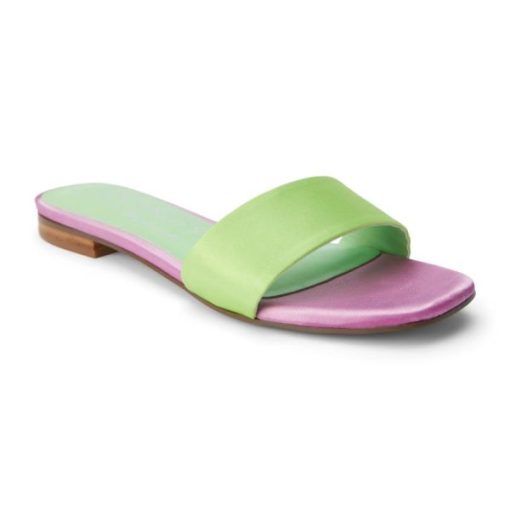 Ferindo.shop4e7dd0d463 3