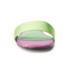 Ferindo.shop4e7dd0d463 4