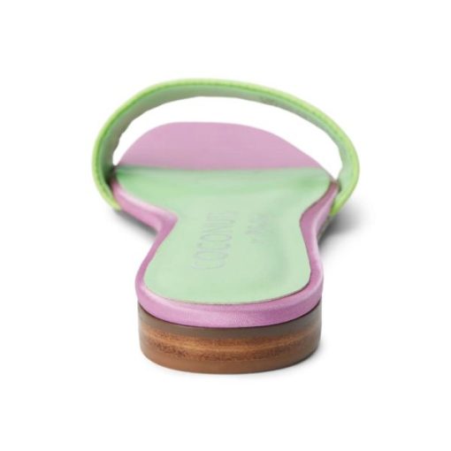 Ferindo.shop4e7dd0d463 5