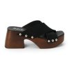 Ferindo.shop4fc843b848 1