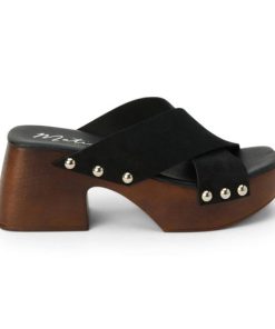 Ferindo.shop4fc843b848 1