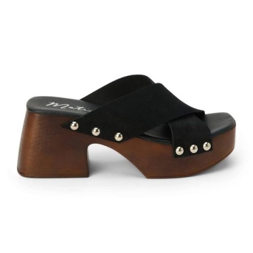 Ferindo.shop4fc843b848 1