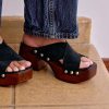 Ferindo.shop4fc843b848 2