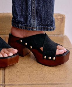 Ferindo.shop4fc843b848 2