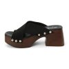 Ferindo.shop4fc843b848 3