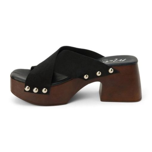Ferindo.shop4fc843b848 3