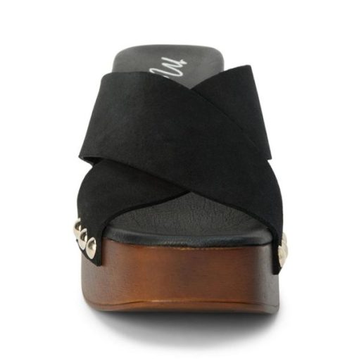 Ferindo.shop4fc843b848 5