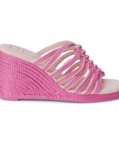 Ferindo.shop503c1dac5b 1