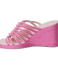 Ferindo.shop503c1dac5b 2