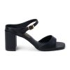 Ferindo.shop51ec2830ba 1