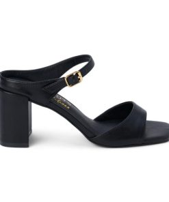 Ferindo.shop51ec2830ba 1