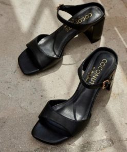 Ferindo.shop51ec2830ba 2
