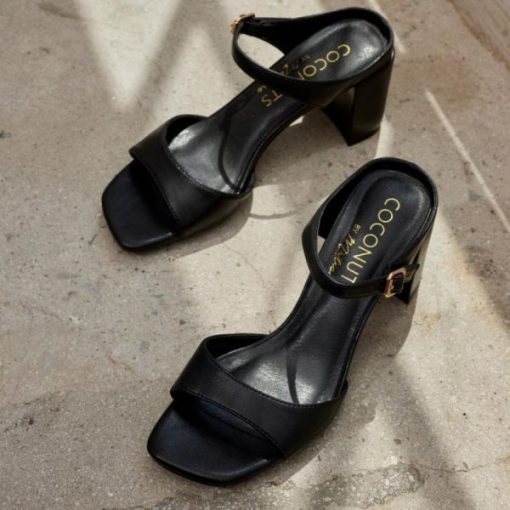 Ferindo.shop51ec2830ba 2