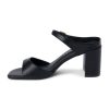 Ferindo.shop51ec2830ba 3