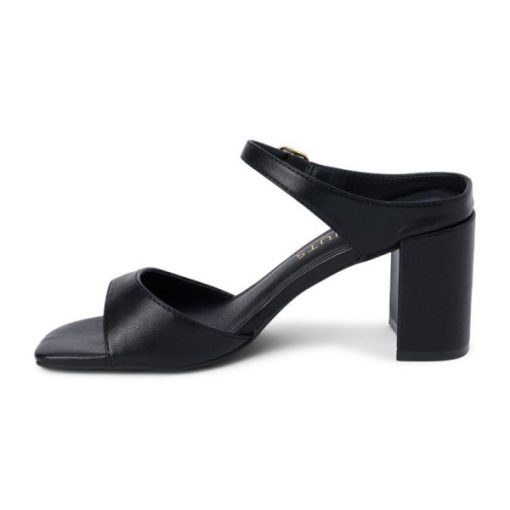 Ferindo.shop51ec2830ba 3