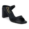 Ferindo.shop51ec2830ba 4