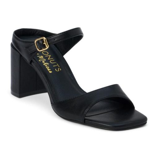 Ferindo.shop51ec2830ba 4