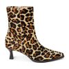 Ferindo.shop526574e7a7 1
