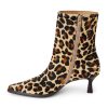 Ferindo.shop526574e7a7 3