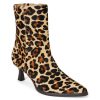 Ferindo.shop526574e7a7 4