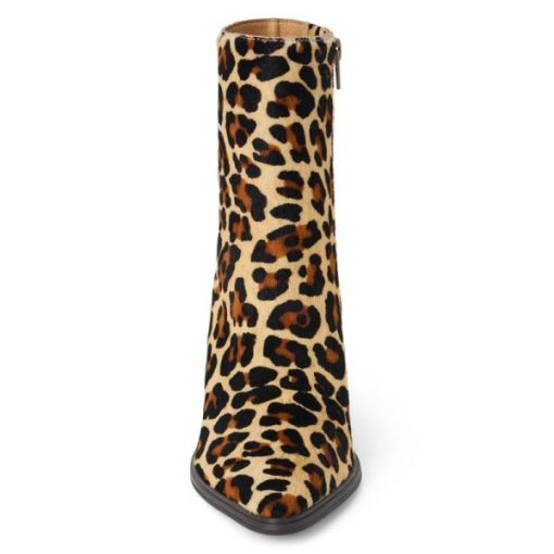 Ferindo.shop526574e7a7 5