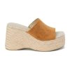 Ferindo.shop5366d3175d 1