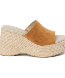 Ferindo.shop5366d3175d 1