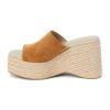 Ferindo.shop5366d3175d 2