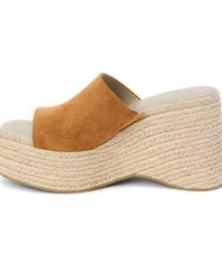 Ferindo.shop5366d3175d 2
