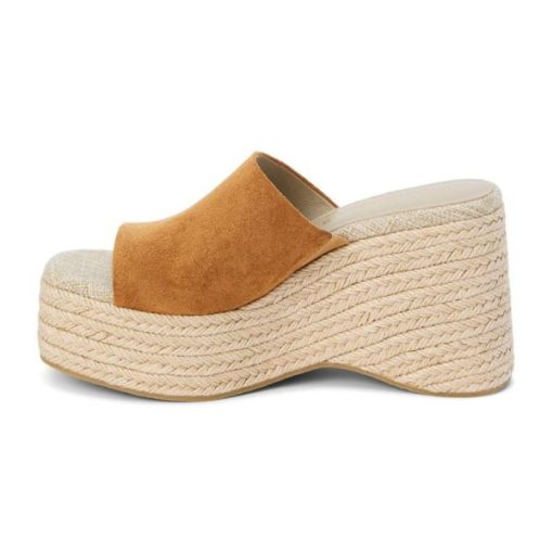 Ferindo.shop5366d3175d 2