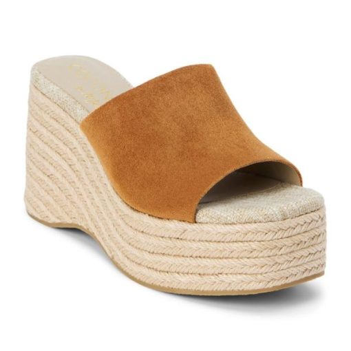 Ferindo.shop5366d3175d 3