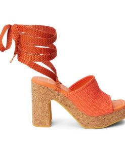 Ferindo.shop53e98b45a2 1