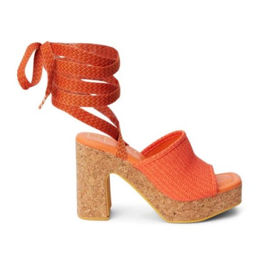 Ferindo.shop53e98b45a2 1
