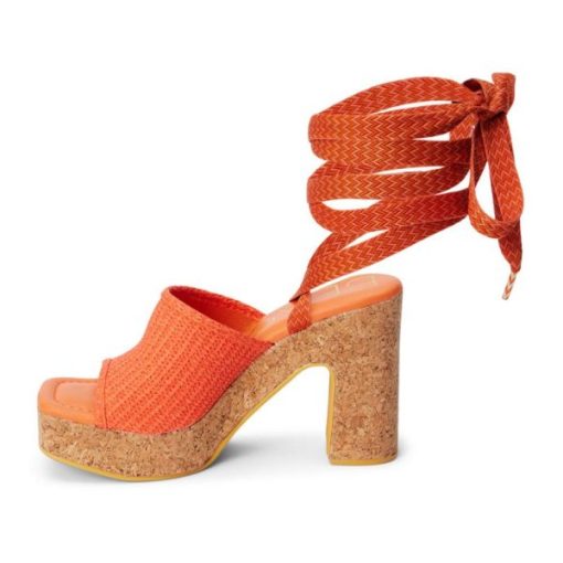 Ferindo.shop53e98b45a2 3