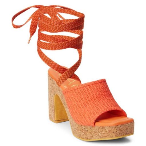 Ferindo.shop53e98b45a2 4