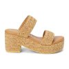 Ferindo.shop545d80f39f 1
