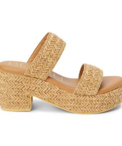 Ferindo.shop545d80f39f 1