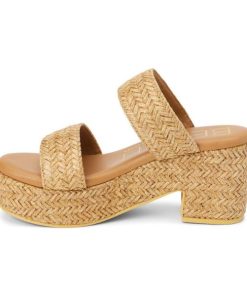 Ferindo.shop545d80f39f 2