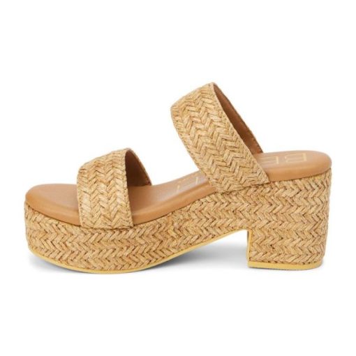 Ferindo.shop545d80f39f 2